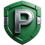Pancir pro vpn